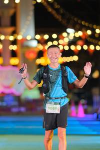 BIB: 9089
                            <button type="button" onclick="openModal(21815160)" class="btn btn-primary btn-sm float-right btn-popup" data-toggle="modal" data-target=".modal-high-quality">
                        <i class="fas fa-shopping-cart"></i> Add to Cart
                    </button>
                                            <button type="button" onclick="isThisMe(21815160, true)" class="btn btn-success btn-sm float-right btn-popup btn-isme hidden" data-toggle="tooltip" data-placement="bottom" title="นี่คือรูปของคุณใช่ไหม คลิกที่นี่เพื่อเอาเข้าอัลบั้ม">
                        <i class="fas fa-plus"></i> Add to album
                    </button>
                    <button type="button" onclick="isThisMe(21815160, false)" class="btn btn-warning btn-sm float-right btn-popup btn-isnotme hidden">
                        <i class="fas fa-ban"></i> Remove from album
                    </button>